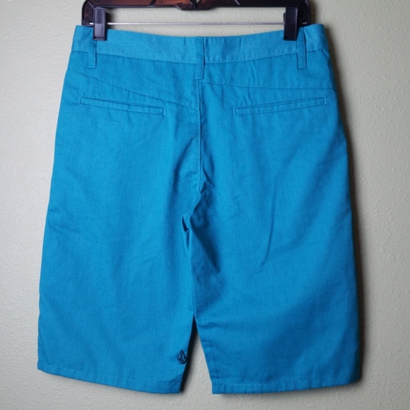 NWOT - Volcom Shorts - Picture 3 of 5